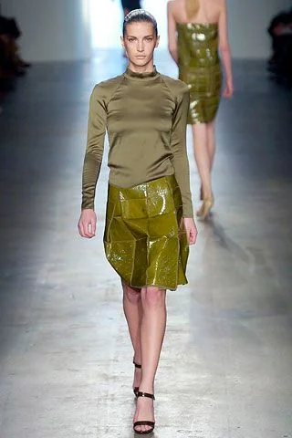 Look 20